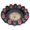 Mikamax - Drinking Roulette Game / Gadgets
