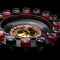 Mikamax - Drinking Roulette Game / Gadgets