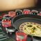 Mikamax - Drinking Roulette Game / Gadgets