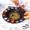 Mikamax - Drinking Roulette Game / Gadgets