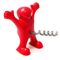 Mikamax - Happy Men Set / Gadgets