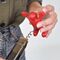 Mikamax - Happy Men Set / Gadgets
