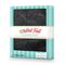 Mikamax - Hot Feet Deluxe - Black / Gadgets