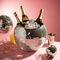 Mikamax - The Disco Ice Bucket / Gadgets