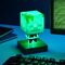 Minecraft Drowned Zombie Icon Light / Gadgets