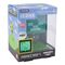 Minecraft Drowned Zombie Icon Light / Gadgets