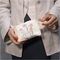 Mini Craft Kit Embroidery - Make-up bag - cream (977859) / Toys