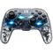 Nintendo Switch Wireless Deluxe Controller Afterflow + CTRL / Nintendo Switch | Techbox