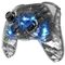 Nintendo Switch Wireless Deluxe Controller Afterflow + CTRL / Nintendo Switch | Techbox