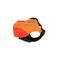 Non-Stop - Protector Vest GPS - Orange - L / Sport and Outdoor