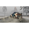 Old School Rally (Special Edition) / Nintendo Switch - Nintendo Switch Games - Games - Techbox
