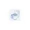 Philips Avent - Breast milk storage cup 180ml/6oz, 5 pcs / Baby and Children