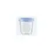 Philips Avent - Breast milk storage cup 180ml/6oz, 5 pcs / Baby and Children