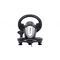 Pro Racing Wheel Kit (PC, Switch, PS4, XBX) / Nintendo Switch | Techbox