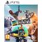 Riders Republic / PlayStation 5 - PS5 Games - Games - Techbox