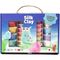 Silk Clay - Gift Box (98110) / Toys