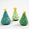 Silk Clay - Gift Box (98110) / Toys