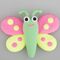 Silk Clay - Gift Box (98110) / Toys