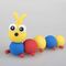 Silk Clay - Gift Box (98110) / Toys