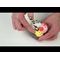 Silk Clay - Gift Box (98110) / Toys