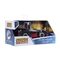 Sonic - 2.5 Figure w. Rev Up Racer - Shadow w.  Dark Reaper (428254-V1 ) / Toys