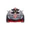 Sonic - 2.5 Figure w. Rev Up Racer - Shadow w.  Dark Reaper (428254-V1 ) / Toys
