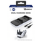 Subsonic PS5 Dual Charging Dock / PlayStation 5 | Techbox