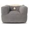 That's Mine - Anja Chair - Dino - Onesize / Baby and Children