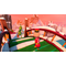 The Grinch - Christmas Adventures Complete Edition / PlayStation 5 | Techbox