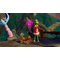 The Grinch - Christmas Adventures Complete Edition / PlayStation 5 | Techbox