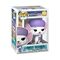 The Rescuers Down Under POP! Disney Vinyl Figure Miss Bianca 9 cm - New -  - Techbox