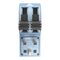 Thrustmaster - TCA Quadrant Airbus Edition / PC | Techbox