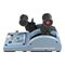 Thrustmaster - TCA Quadrant Airbus Edition / PC | Techbox