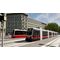 Tram Sim Deluxe / PlayStation 5 | Techbox