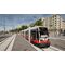 Tram Sim Deluxe / PlayStation 5 | Techbox