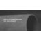 Turtle Beach Turtle Beach Sense Core XXL Mousepad / Computers