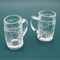 Winkee - Beer Stein Shot Glasses - Set of 4 / Gadgets