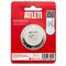 Atletico de Madrid Courage and Heart coin