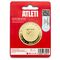 Atletico de Madrid Special Edition 1903 coin