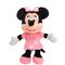 Disney Friends assorted plush toy 15cm
