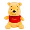Disney Friends assorted plush toy 15cm