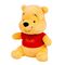 Disney Friends assorted plush toy 15cm