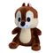 Disney Friends assorted plush toy 15cm