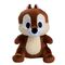 Disney Friends assorted plush toy 15cm