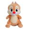Disney Friends assorted plush toy 15cm