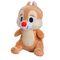 Disney Friends assorted plush toy 15cm