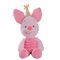 Disney Winnie the Pooh Anniversary assorted plush toy 25cm