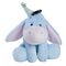 Disney Winnie the Pooh Anniversary assorted plush toy 25cm