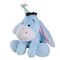 Disney Winnie the Pooh Anniversary assorted plush toy 25cm