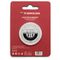 F.C. Barcelona Camp Nou coin